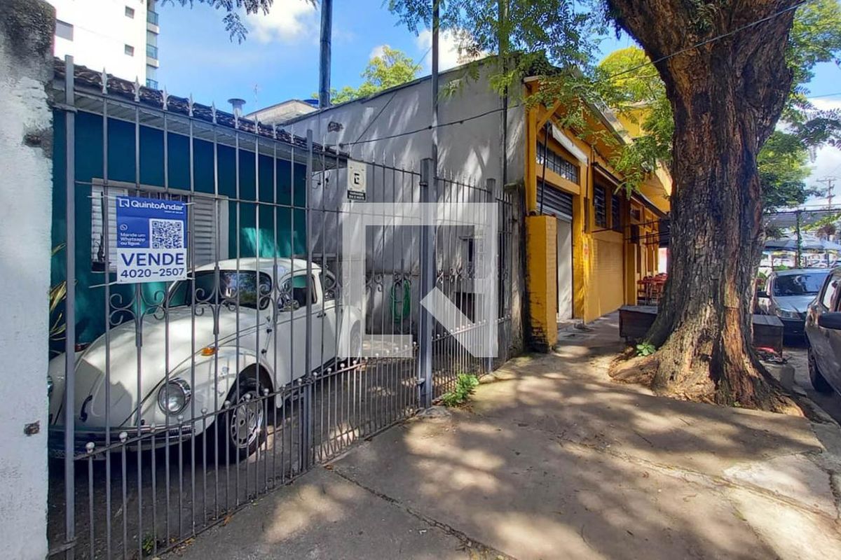 Casa, 2 quartos, 135 m² - Foto 58