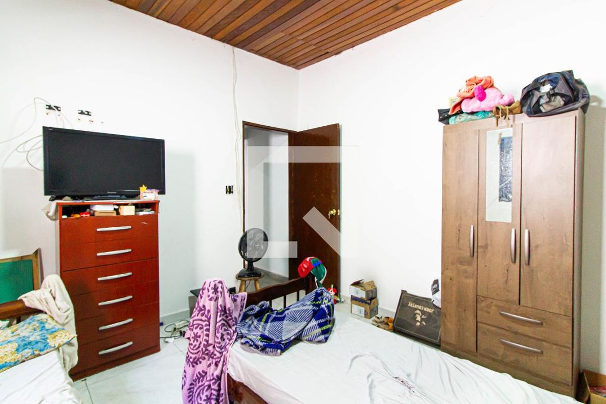 Casa, 2 quartos, 135 m² - Foto 38