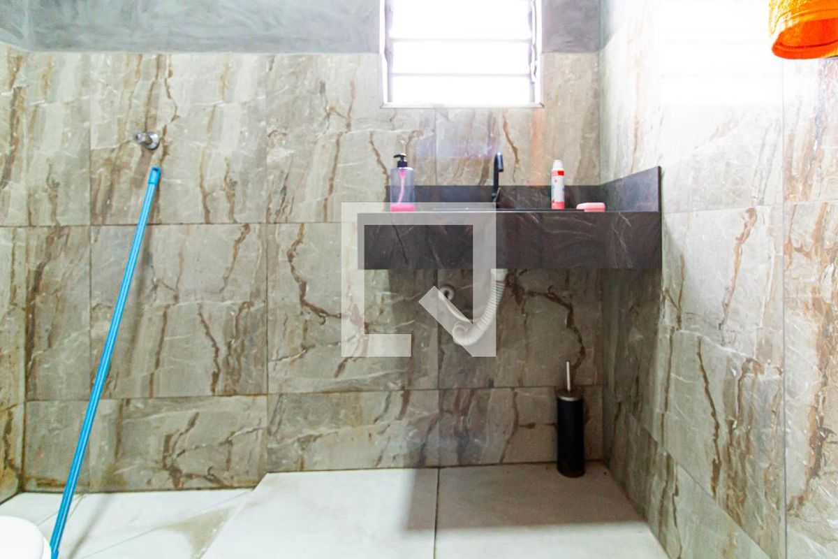 Casa, 2 quartos, 135 m² - Foto 26