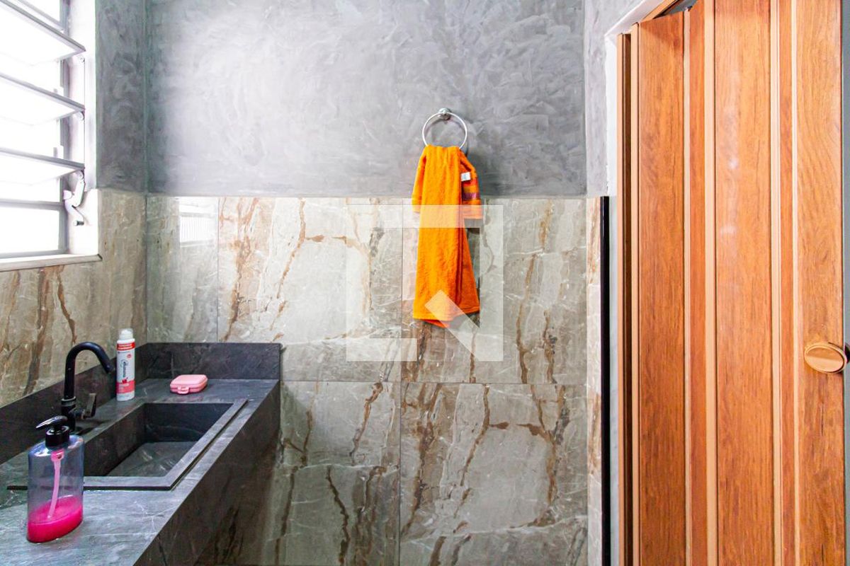 Casa, 2 quartos, 135 m² - Foto 32