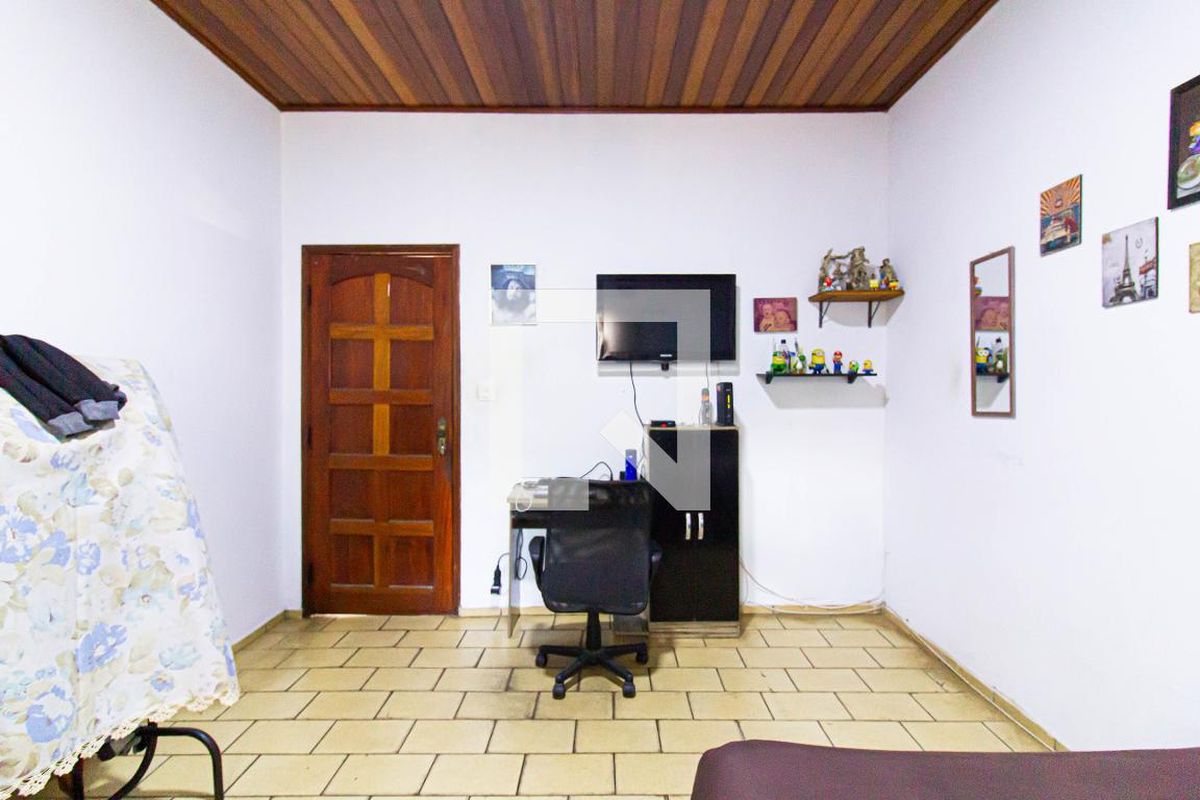 Casa, 2 quartos, 135 m² - Foto 14