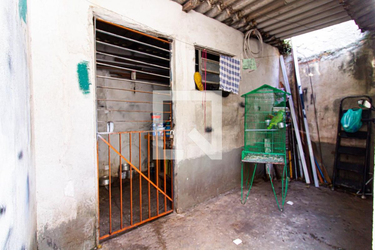 Casa, 2 quartos, 135 m² - Foto 42
