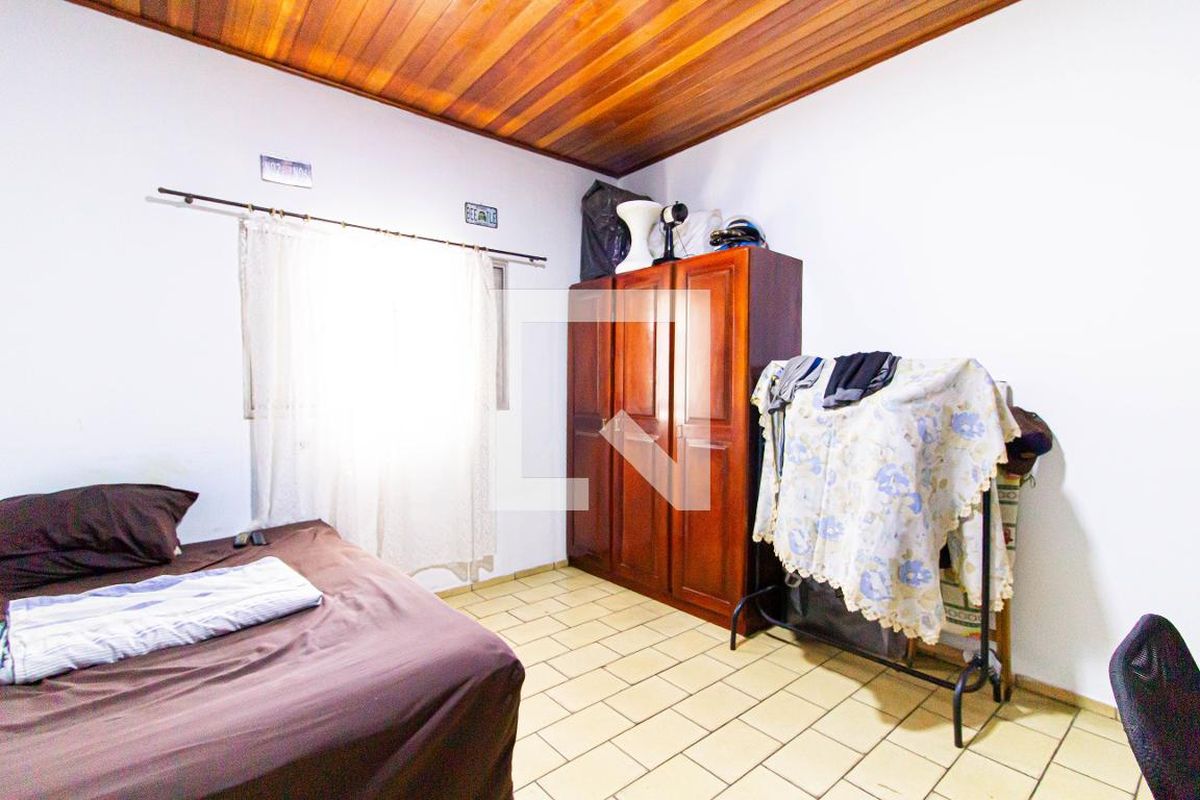 Casa, 2 quartos, 135 m² - Foto 16