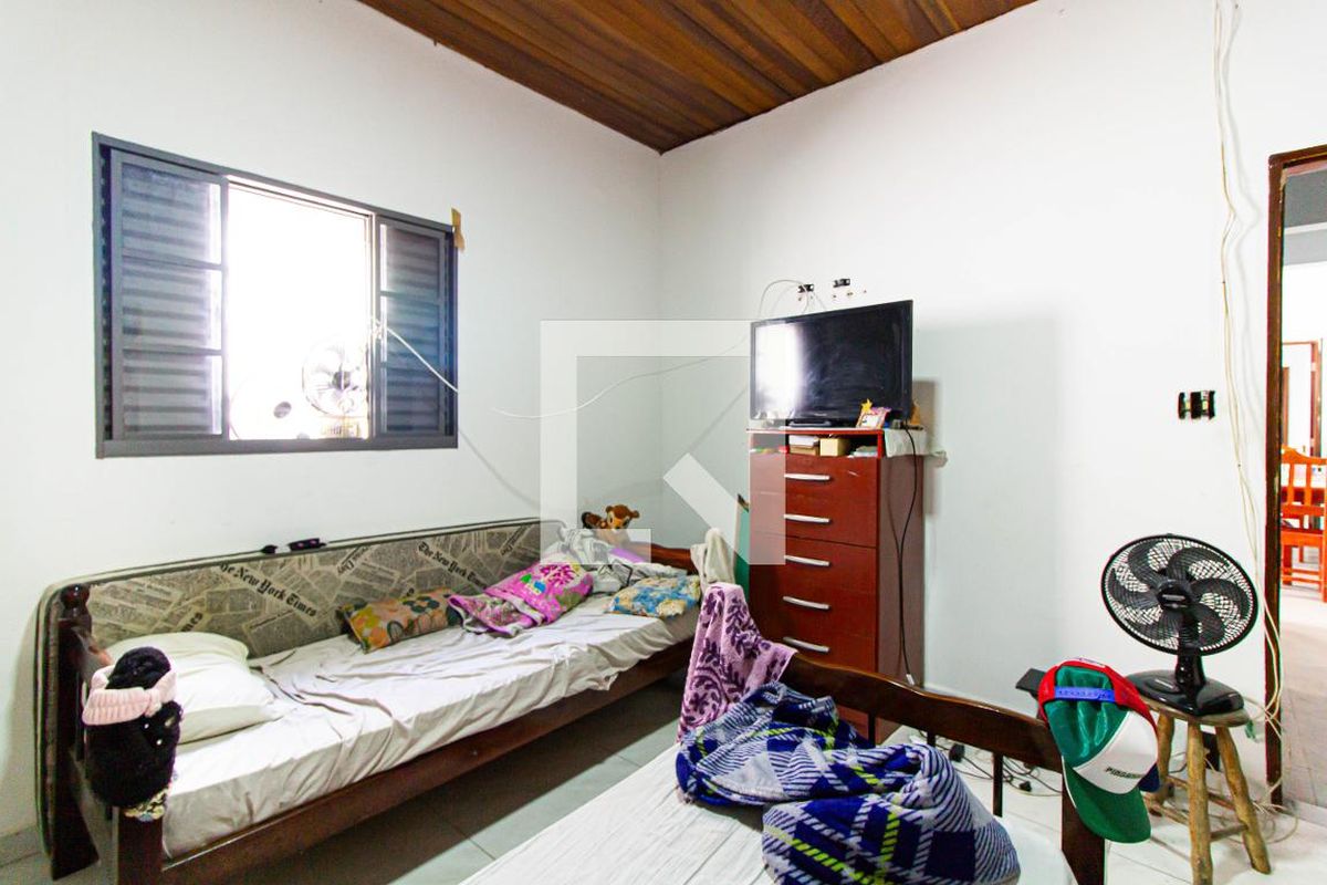 Casa, 2 quartos, 135 m² - Foto 40