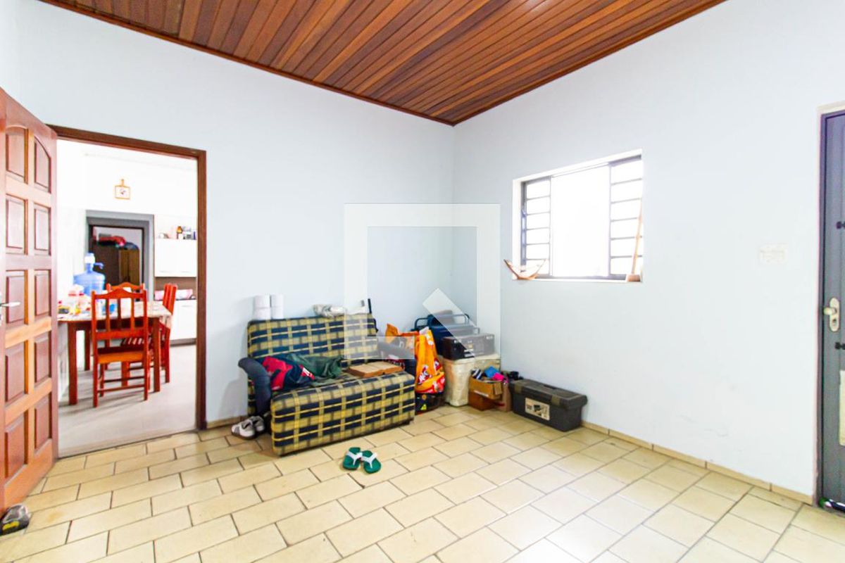 Casa, 2 quartos, 135 m² - Foto 8