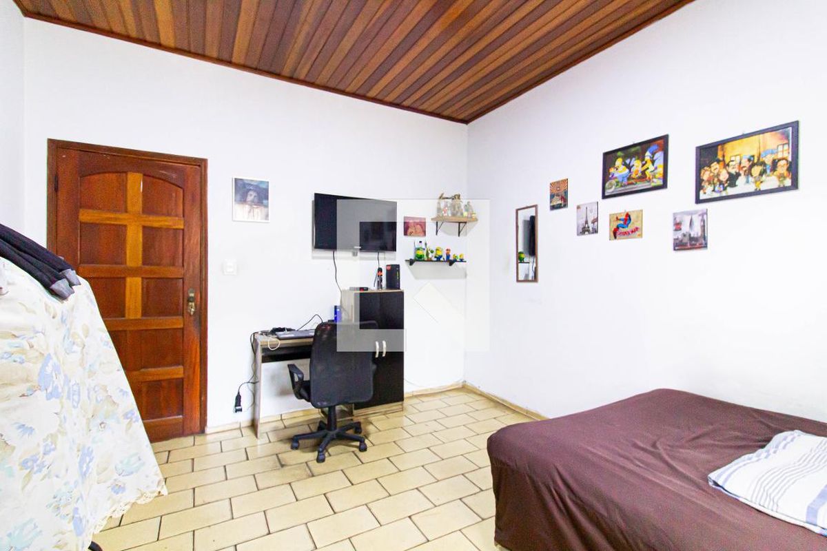 Casa, 2 quartos, 135 m² - Foto 12