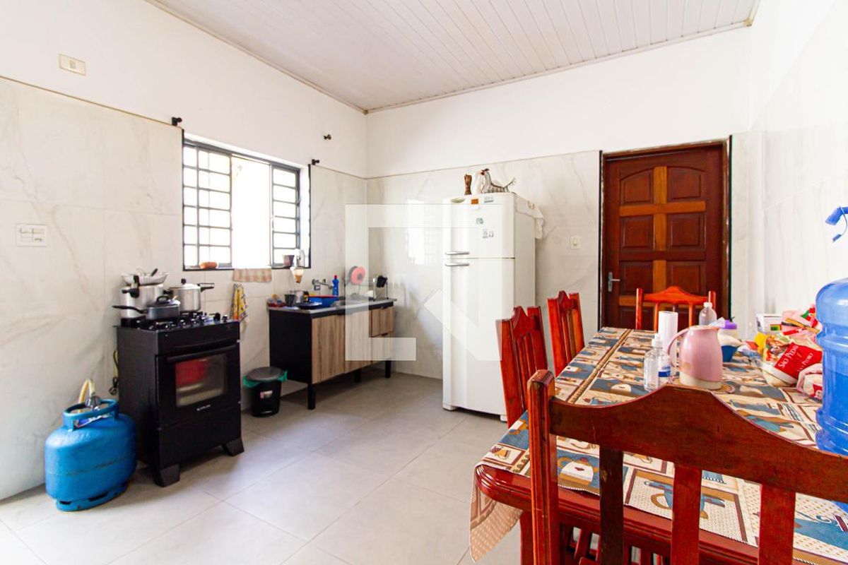 Casa, 2 quartos, 135 m² - Foto 24