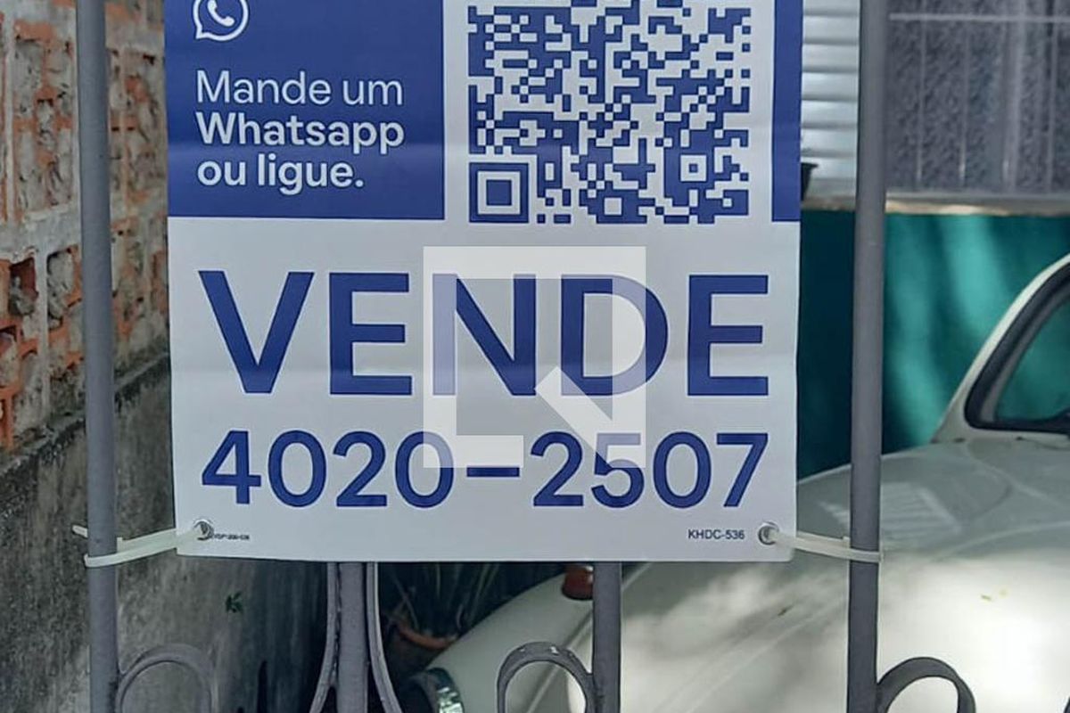 Casa, 2 quartos, 135 m² - Foto 54