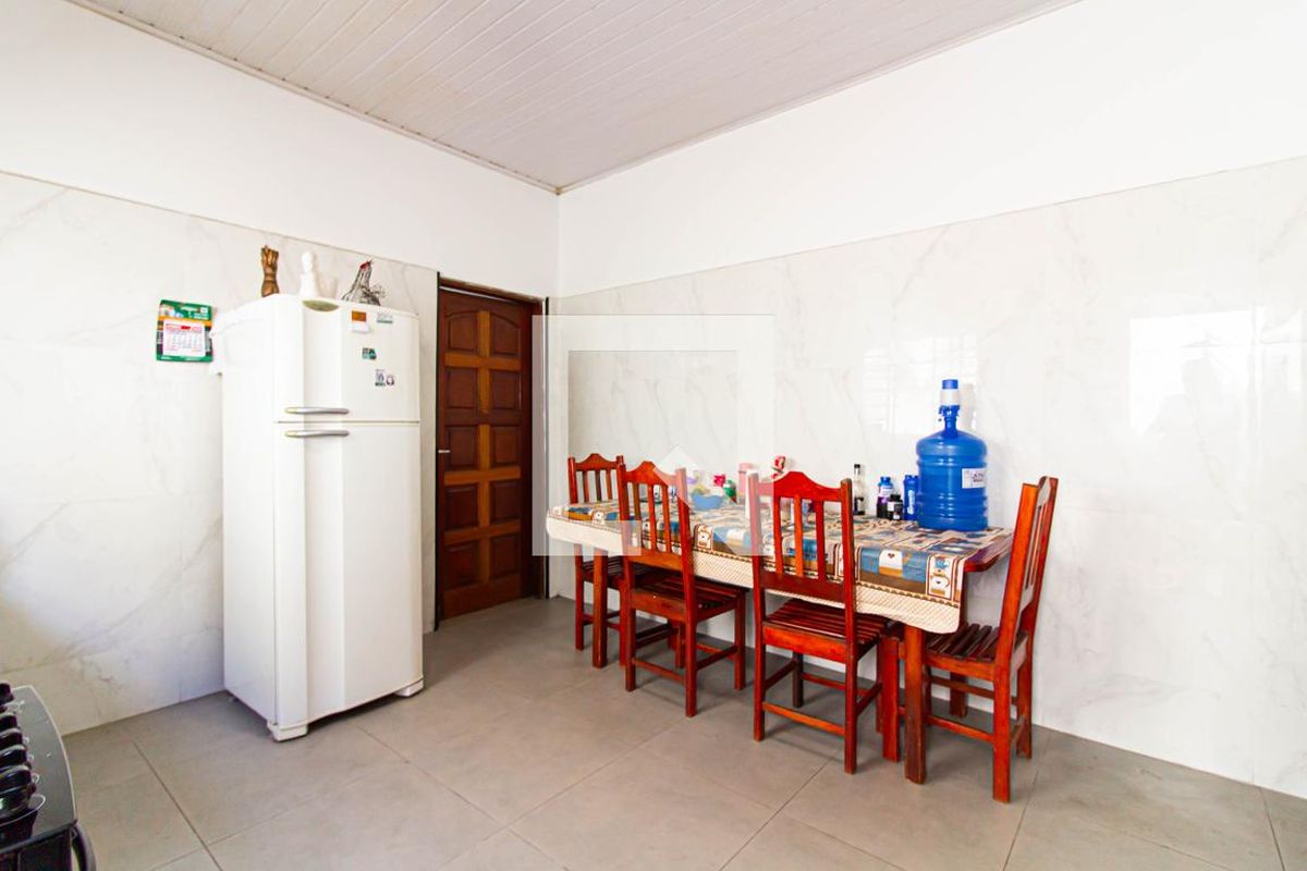 Casa, 2 quartos, 135 m² - Foto 22