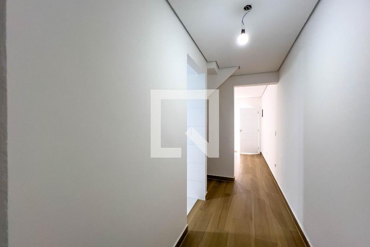 Casa, 2 quartos, 100 m² - Foto 36