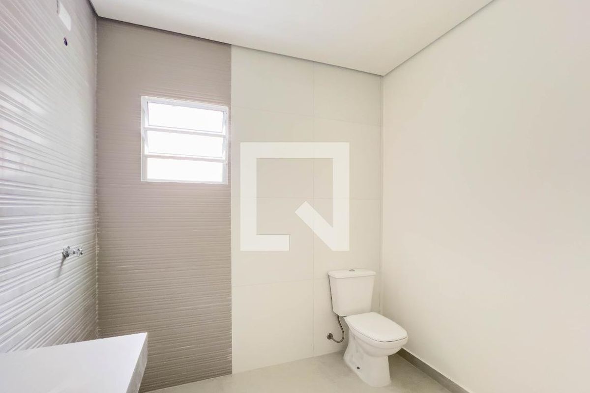 Casa, 2 quartos, 100 m² - Foto 32