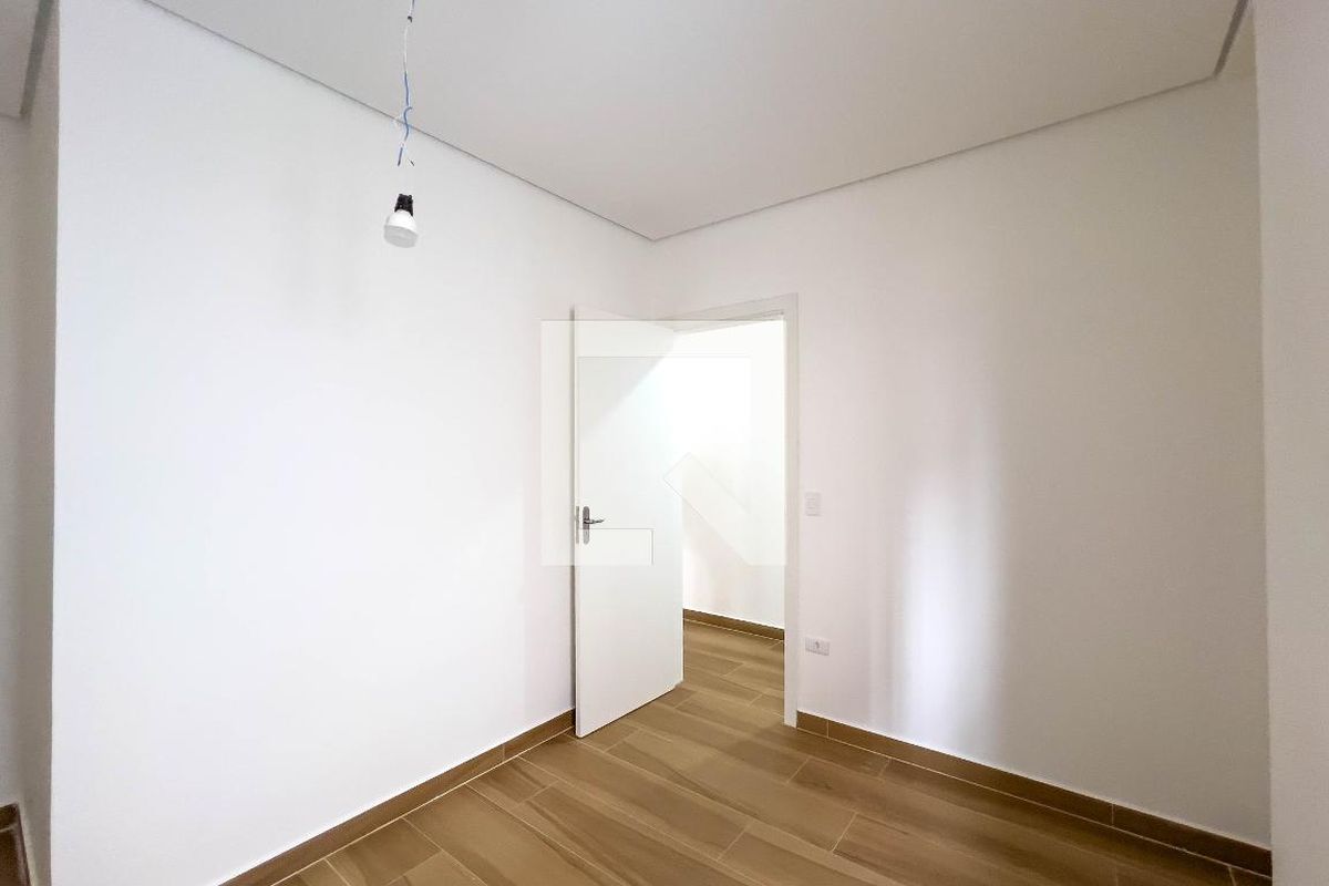 Casa, 2 quartos, 100 m² - Foto 22
