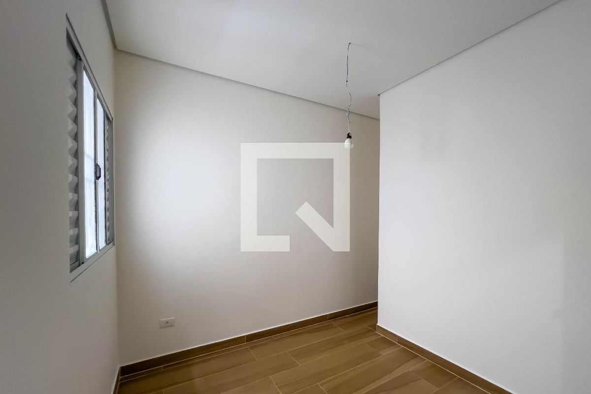 Casa, 2 quartos, 100 m² - Foto 24