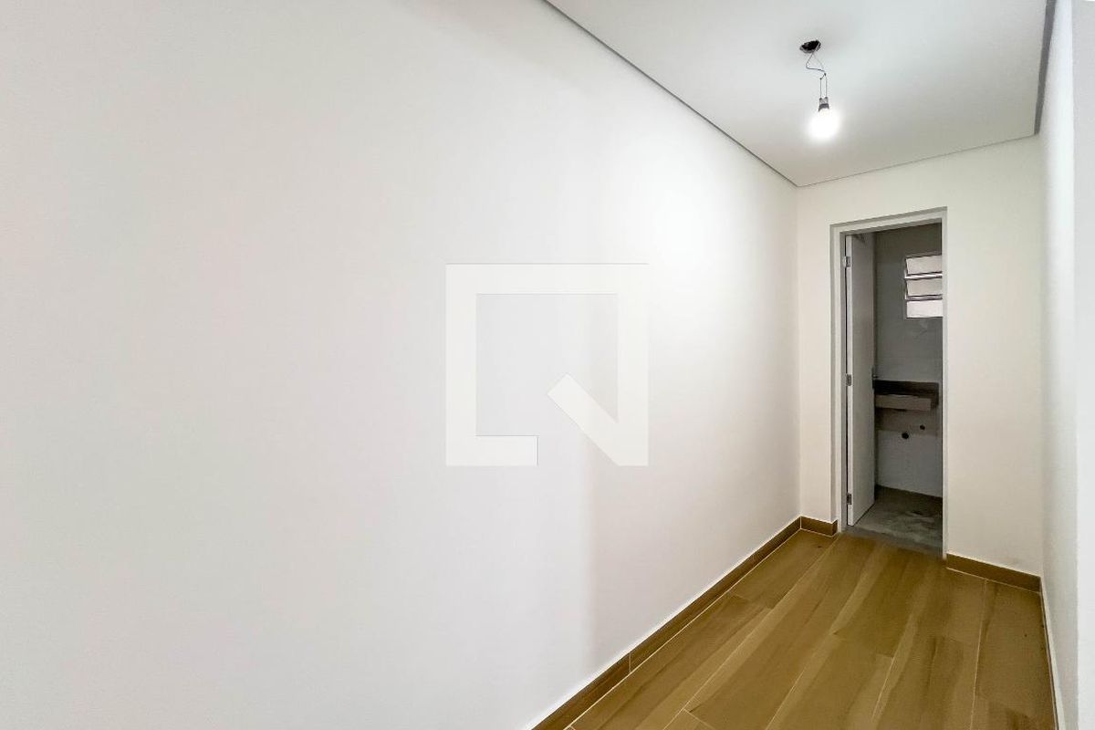Casa, 2 quartos, 100 m² - Foto 40
