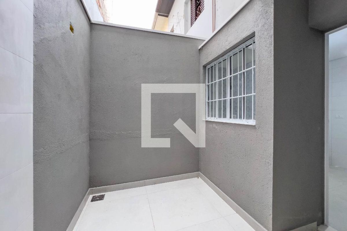 Casa, 2 quartos, 100 m² - Foto 56
