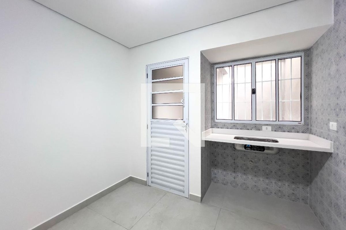 Casa, 2 quartos, 100 m² - Foto 44