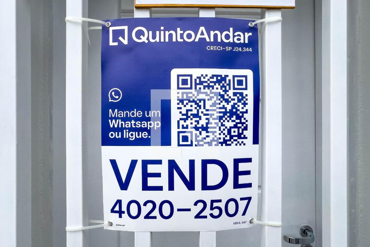 Casa, 2 quartos, 100 m² - Foto 64