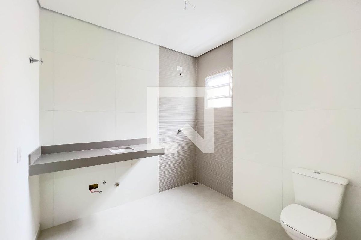 Casa, 2 quartos, 100 m² - Foto 26