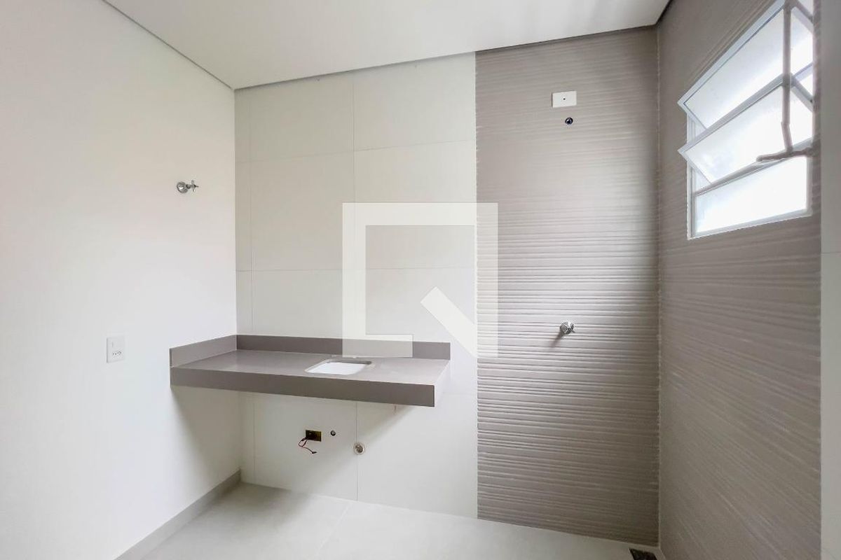 Casa, 2 quartos, 100 m² - Foto 28