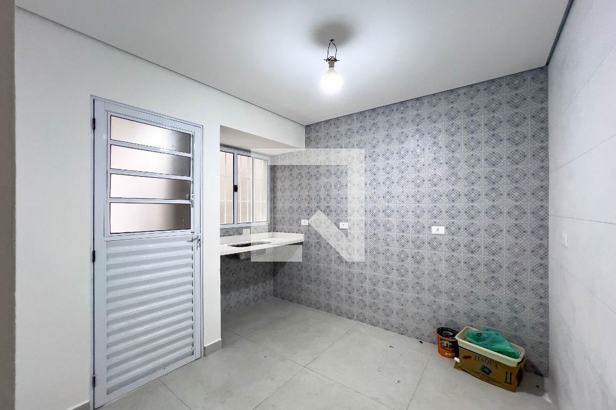 Casa, 2 quartos, 100 m² - Foto 42