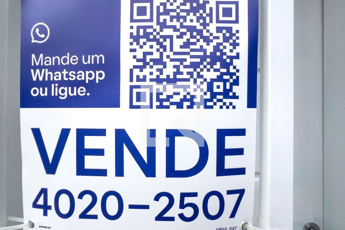 Casa, 2 quartos, 100 m² - Foto 66
