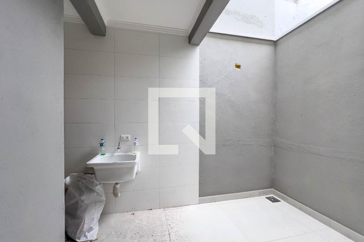 Casa, 2 quartos, 100 m² - Foto 54