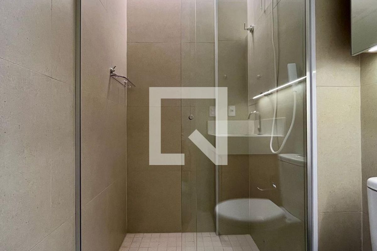 Apartamento à Venda - Cambuí, 2 Quartos,  130 m2 em , Campinas - sp | SoloBR