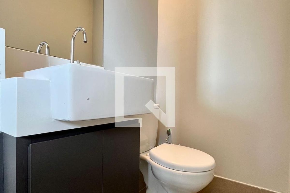 Apartamento à Venda - Cambuí, 2 Quartos,  130 m2 em , Campinas - sp | SoloBR