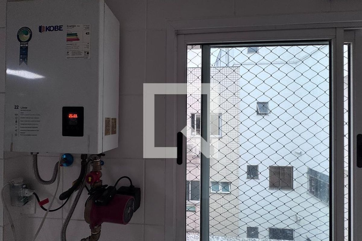 Apartamento, 4 quartos, 157 m² - Foto 102