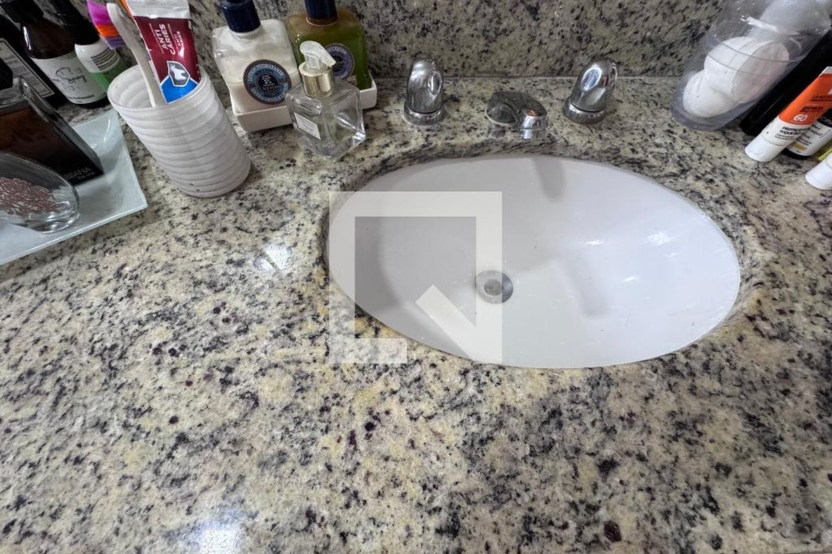 Apartamento, 4 quartos, 157 m² - Foto 40
