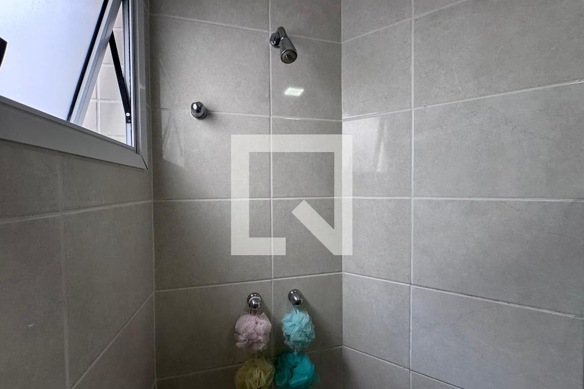 Apartamento, 4 quartos, 157 m² - Foto 74