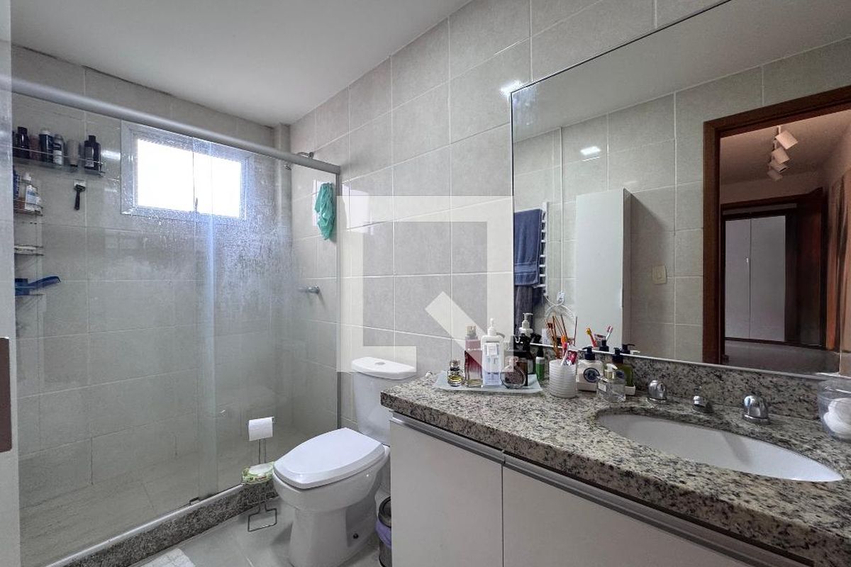 Apartamento, 4 quartos, 157 m² - Foto 38