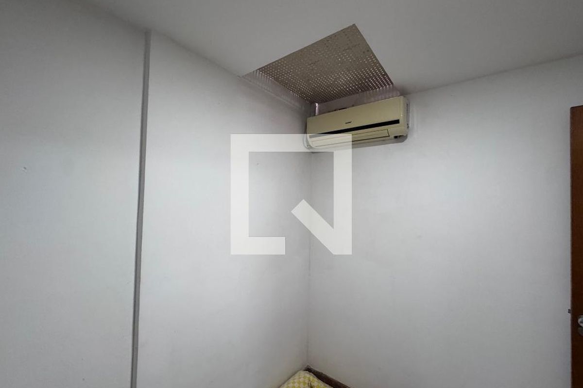 Apartamento, 4 quartos, 157 m² - Foto 80