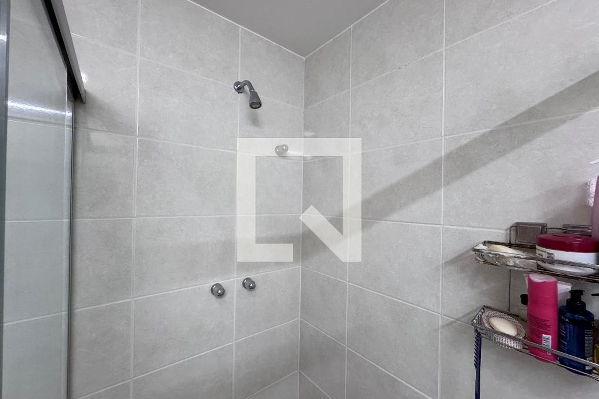 Apartamento, 4 quartos, 157 m² - Foto 60