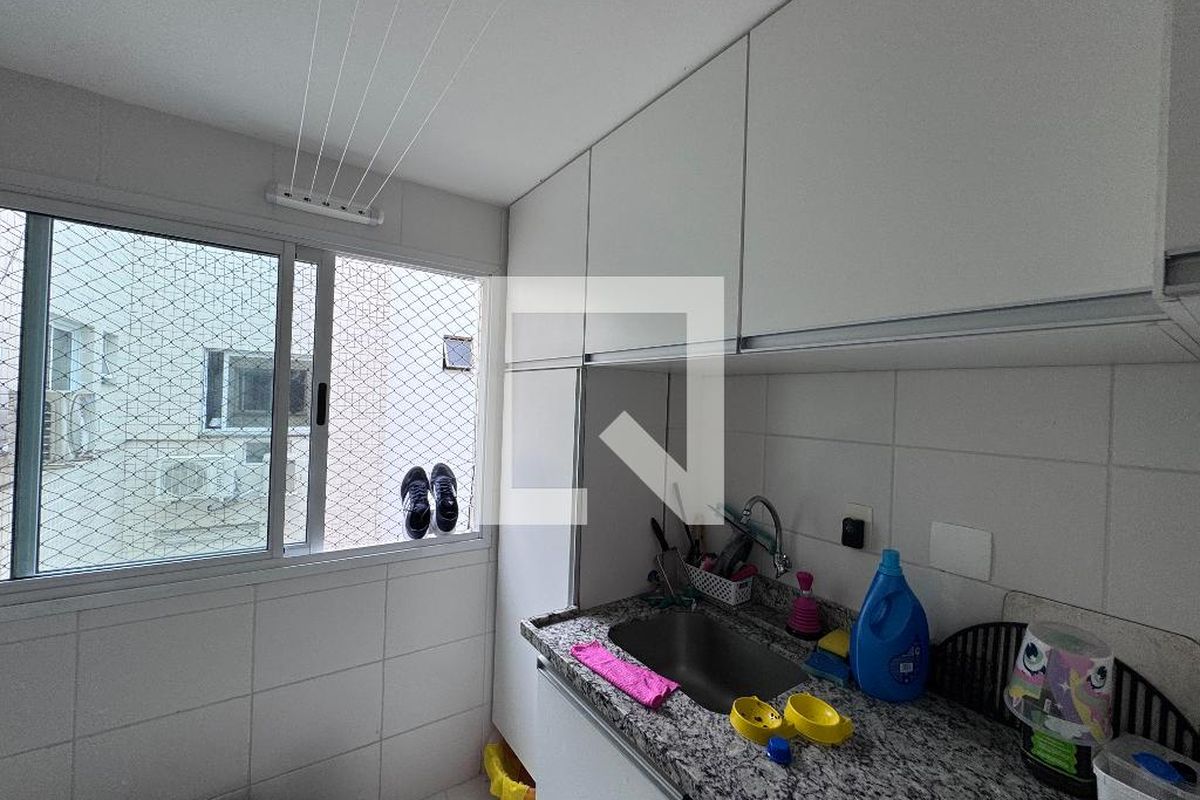 Apartamento, 4 quartos, 157 m² - Foto 96
