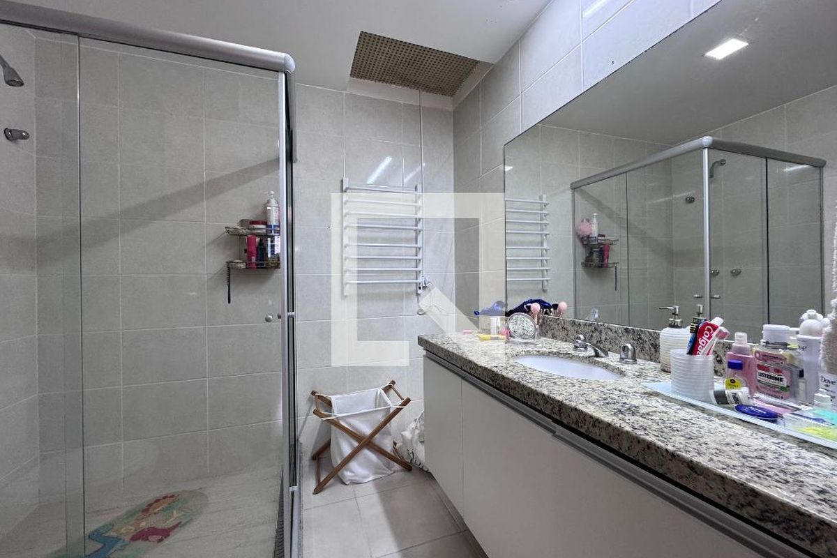 Apartamento, 4 quartos, 157 m² - Foto 54