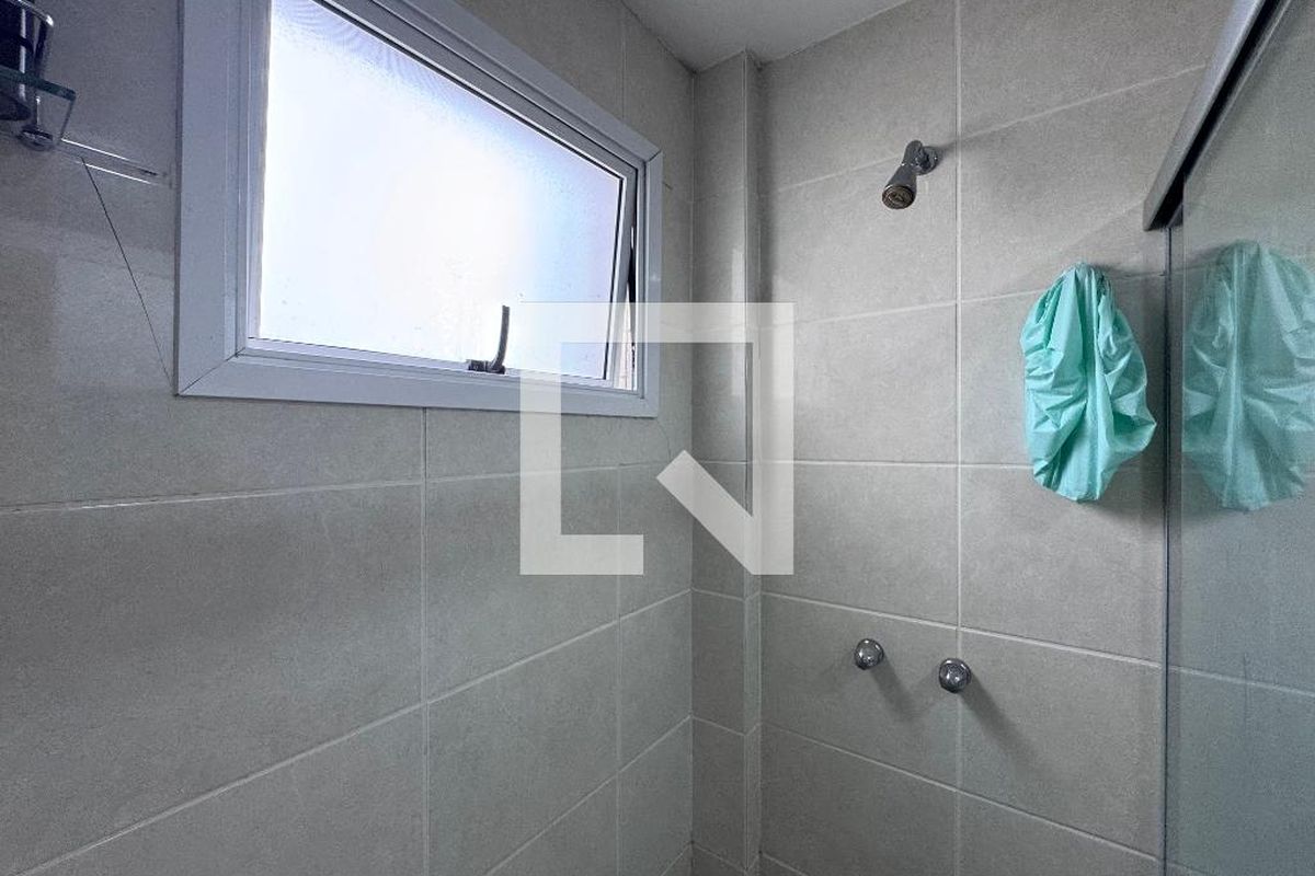 Apartamento, 4 quartos, 157 m² - Foto 44