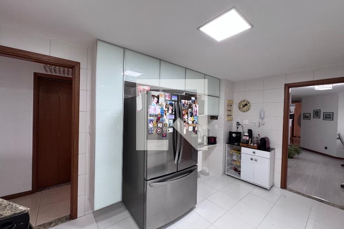 Apartamento, 4 quartos, 157 m² - Foto 92