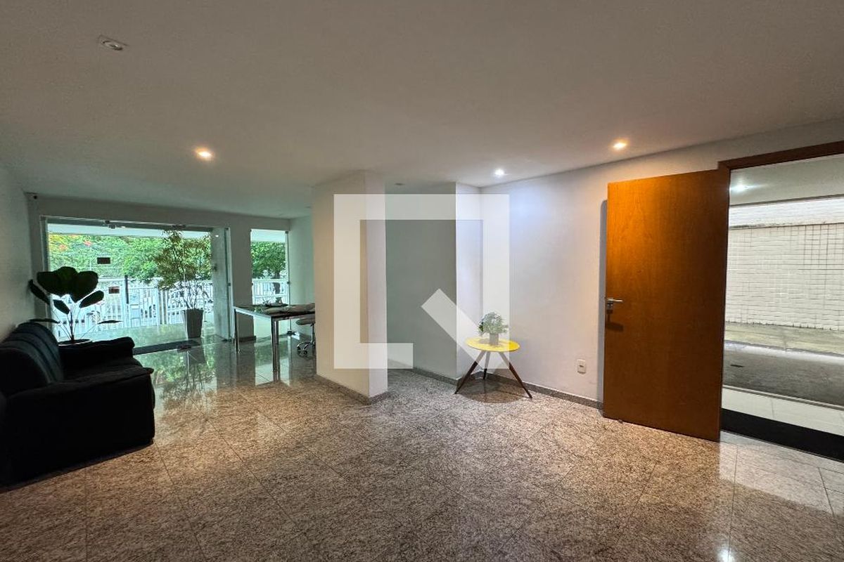 Apartamento, 4 quartos, 157 m² - Foto 106