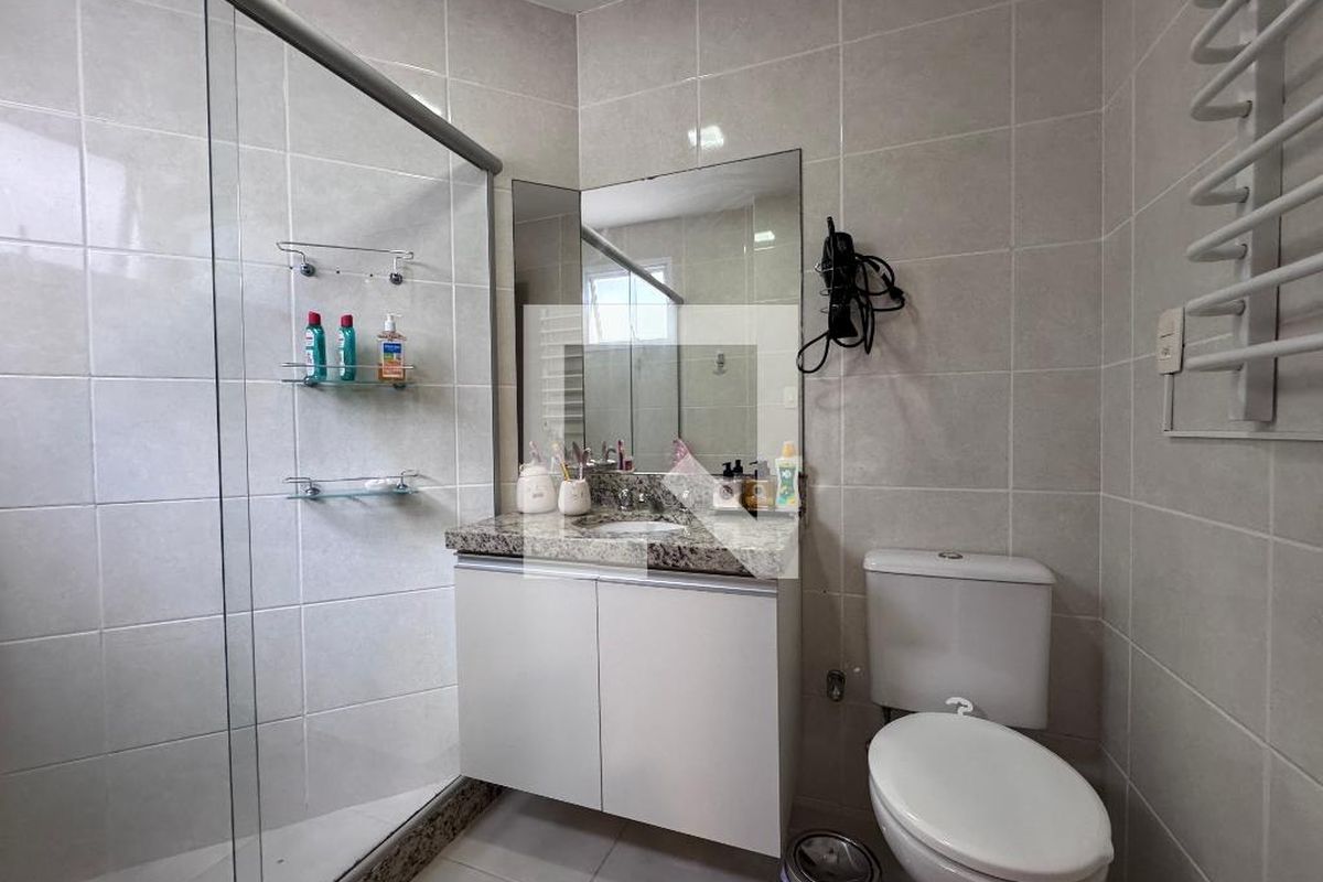 Apartamento, 4 quartos, 157 m² - Foto 68