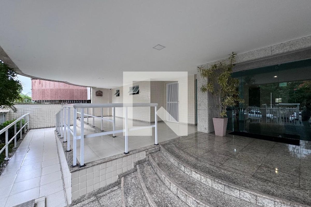 Apartamento, 4 quartos, 157 m² - Foto 104