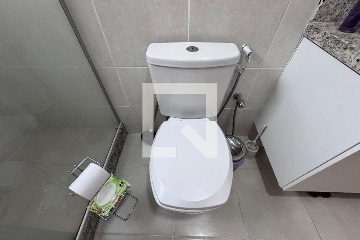 Apartamento, 4 quartos, 157 m² - Foto 42
