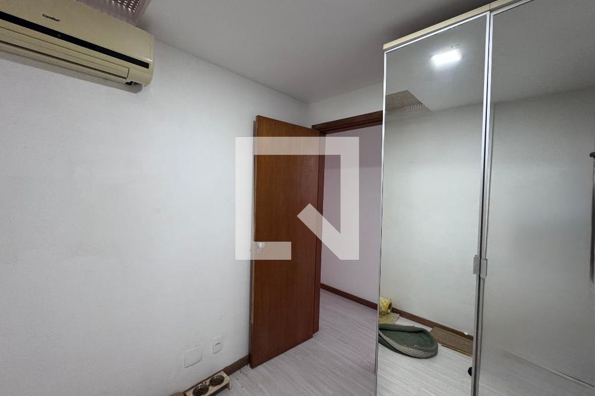 Apartamento, 4 quartos, 157 m² - Foto 76