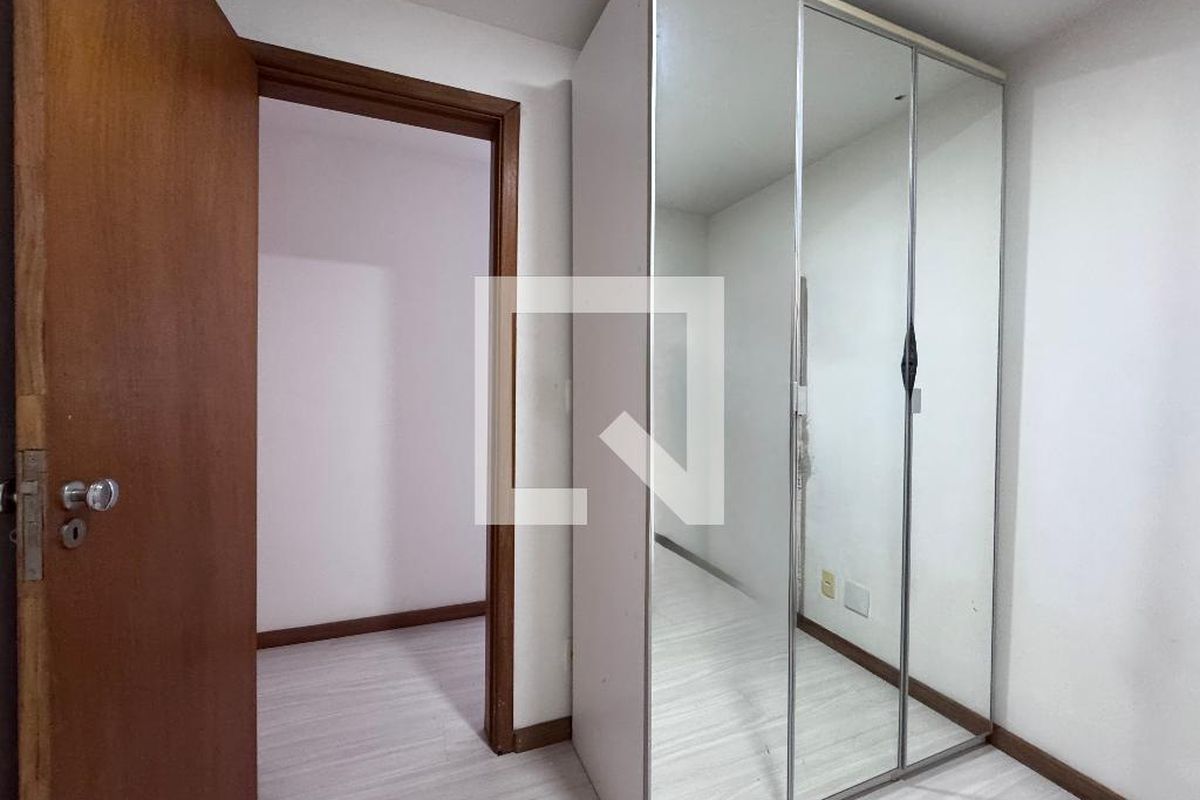 Apartamento, 4 quartos, 157 m² - Foto 78