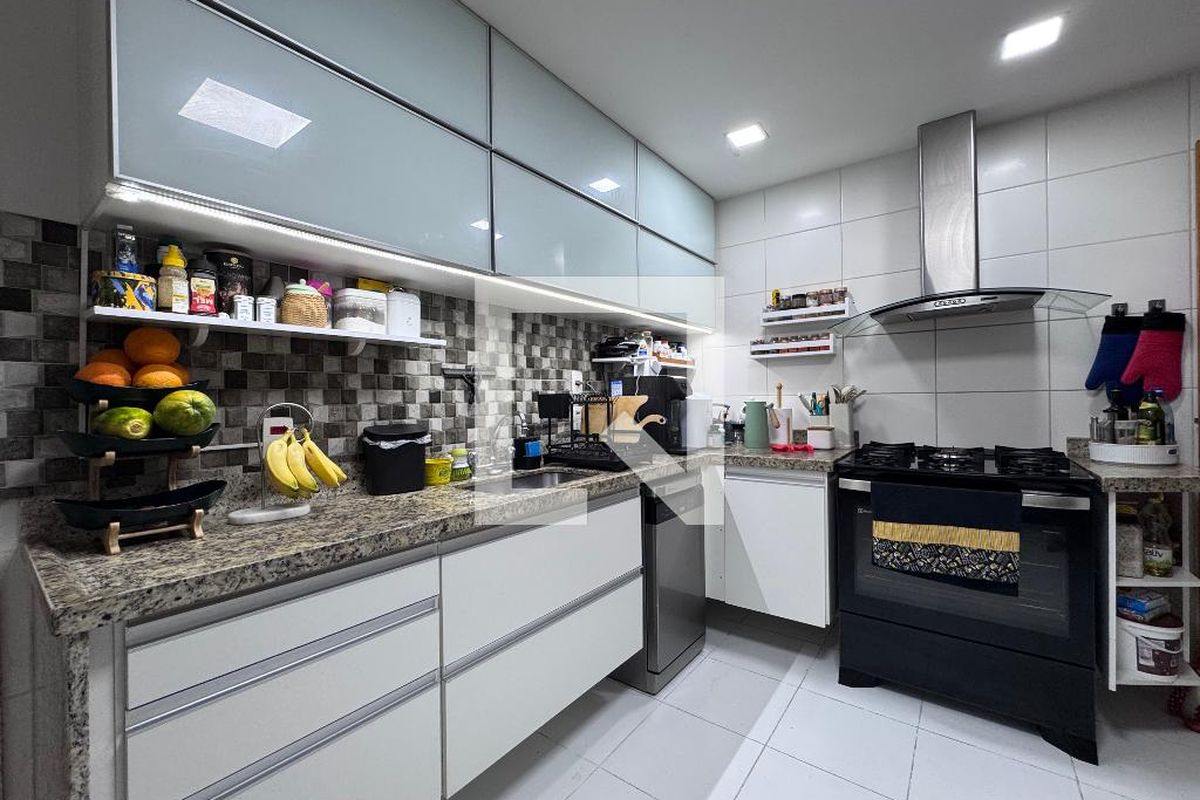 Apartamento, 4 quartos, 157 m² - Foto 94