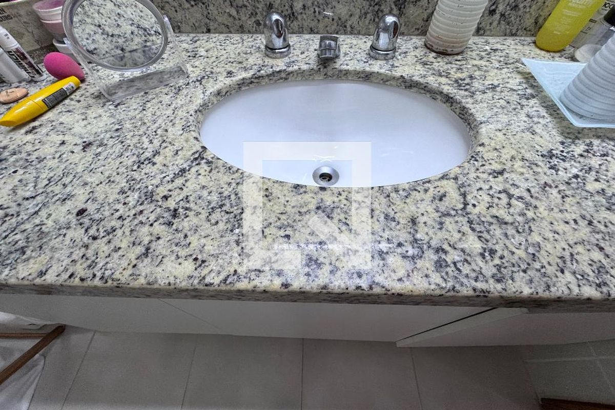 Apartamento, 4 quartos, 157 m² - Foto 56