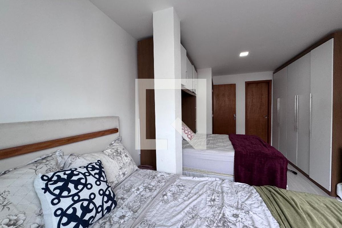Apartamento, 4 quartos, 157 m² - Foto 50