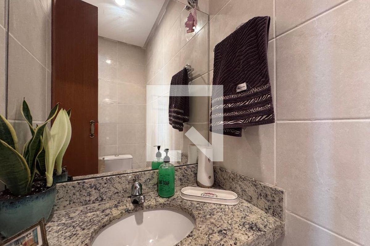 Apartamento, 4 quartos, 157 m² - Foto 82