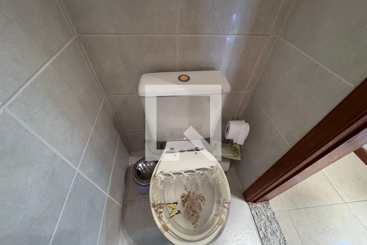 Apartamento, 4 quartos, 157 m² - Foto 84