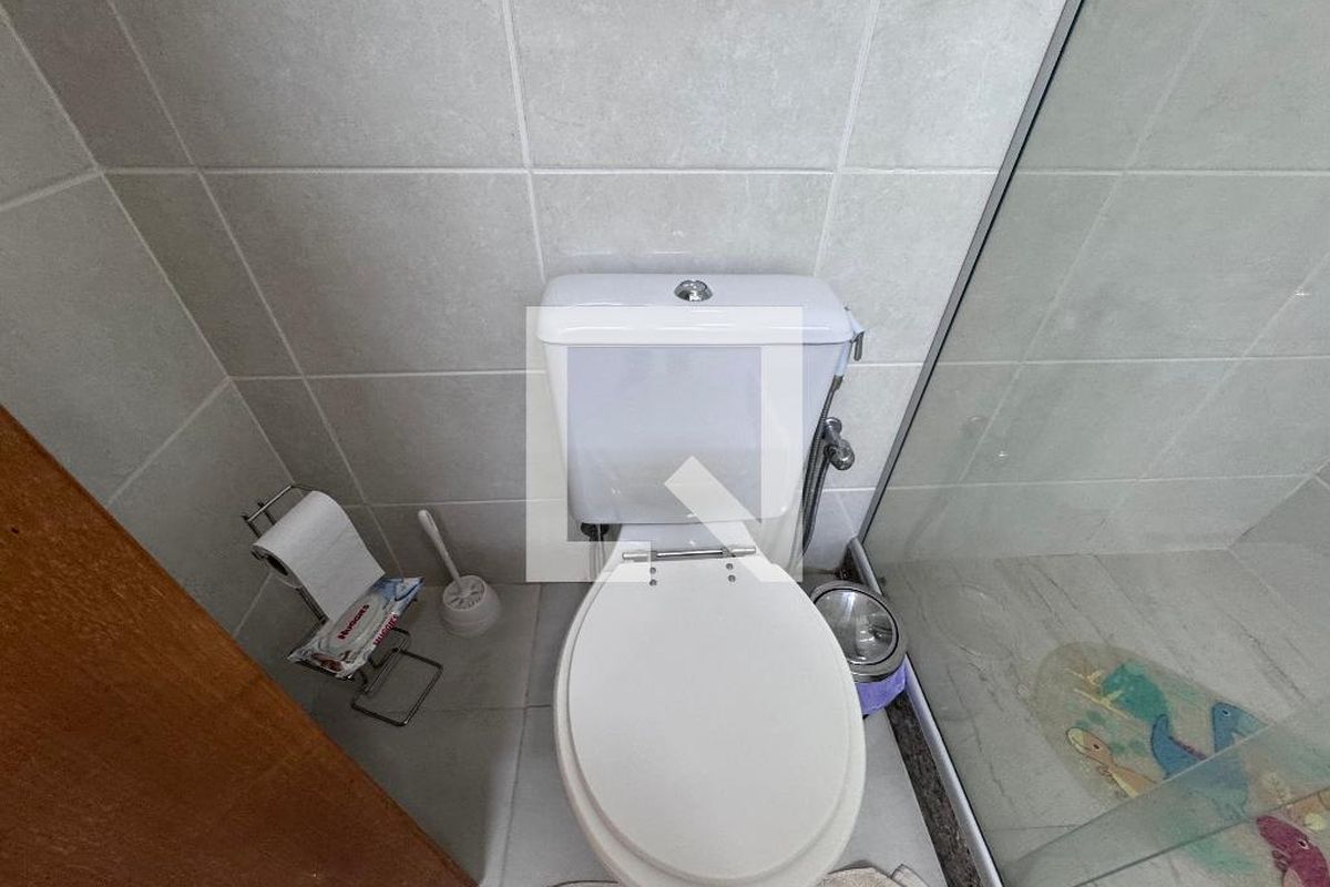Apartamento, 4 quartos, 157 m² - Foto 58